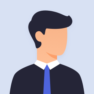 Tuğralaw kullanıcısının profil fotoğrafı