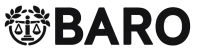 Baro