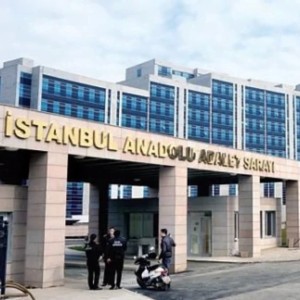 Maltepe Avukatları grubunun logosu